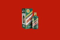 巴中通江县回收虎茅