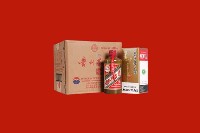 巴中通江县回收名酒